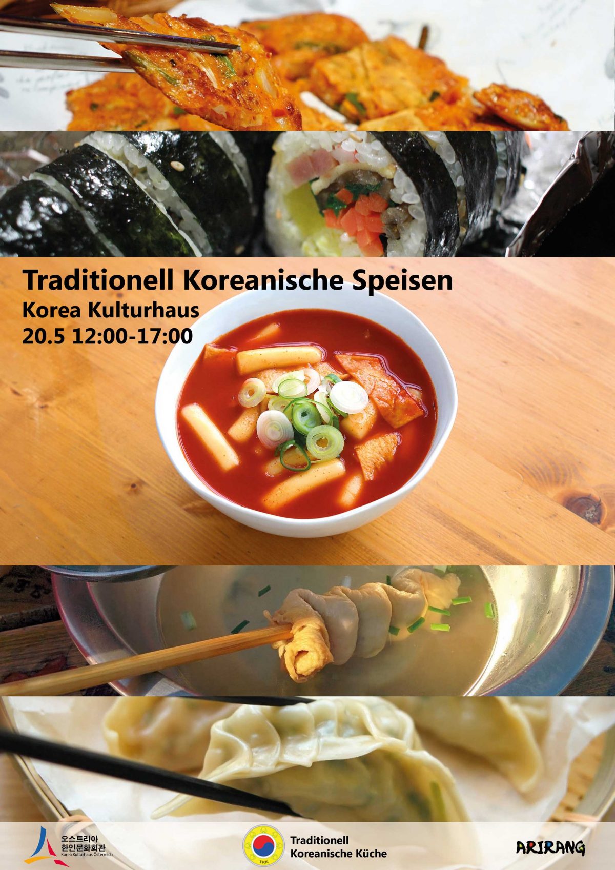 food_festival