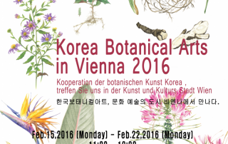 botonical arts