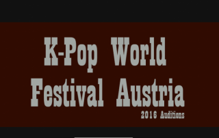kwf_2016_audition