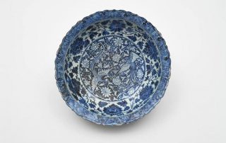 mak - schausammlung asien