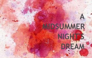 midsummer-dream