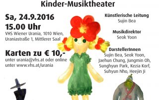 puppenhaus_camellia