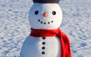 winterpause