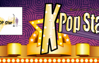 kpop korea kulturhaus