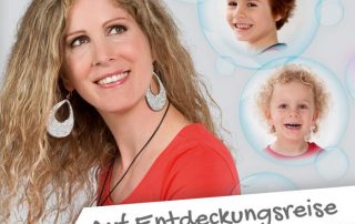 Kinderkonzert