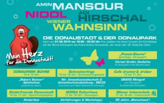 donaupark