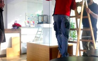 neue_vitrine