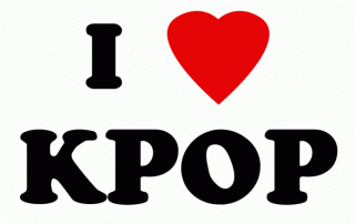 K-Pop Karaoke