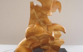 Pangaea Collection