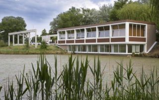 Seerestaurant
